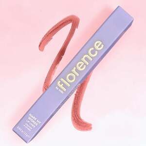 Florence by Mills Mark My Words Lip Liner in Confident